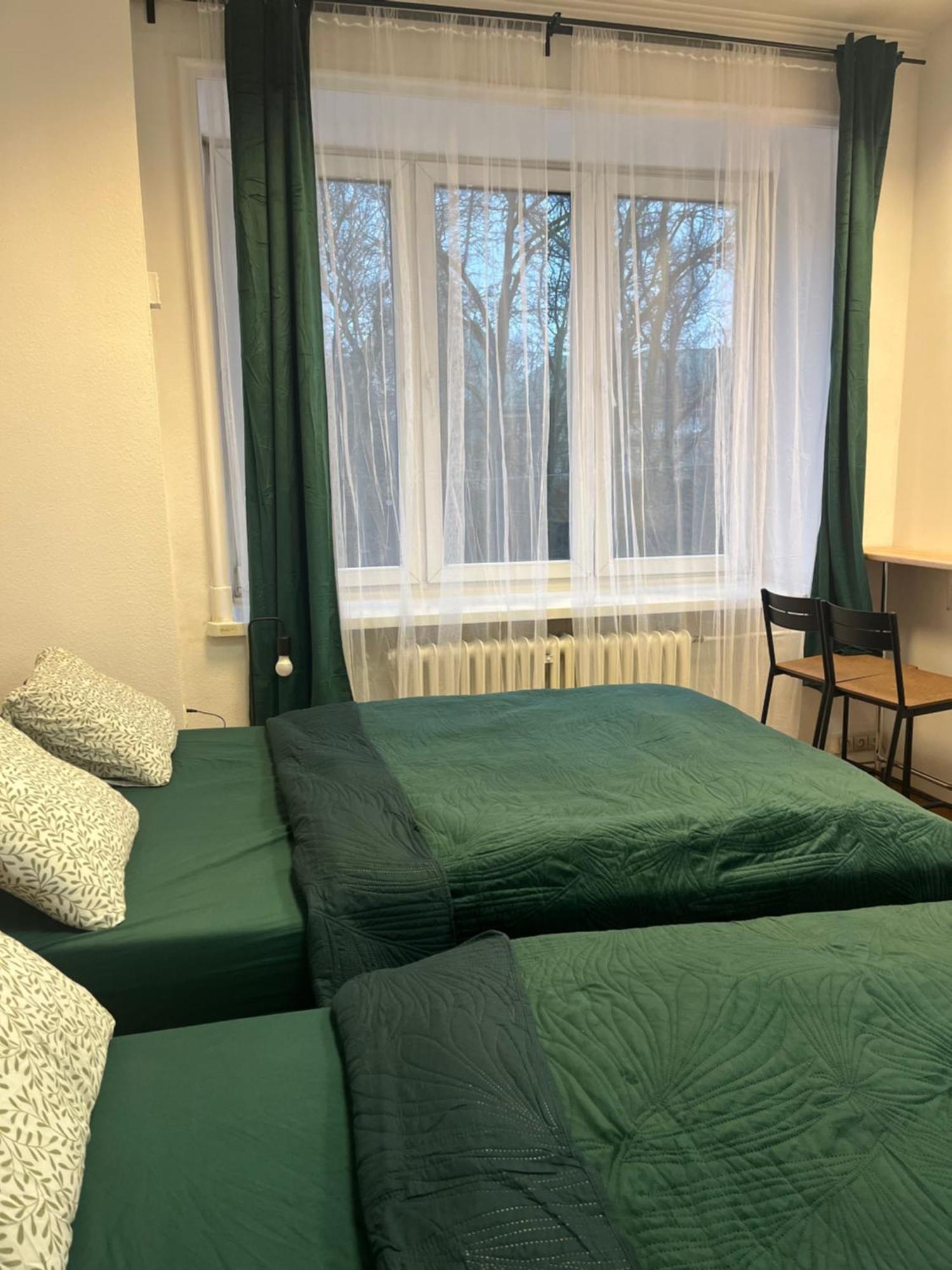 Tom Hostel Krakkó Kültér fotó